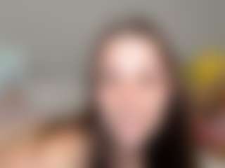 SUPAFREAK's Live Sex Cam Show