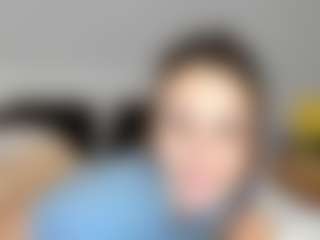 SUPAFREAK's Live Sex Cam Show