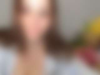 SUPAFREAK's Live Sex Cam Show