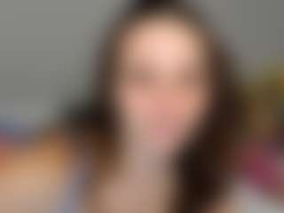 SUPAFREAK's Live Sex Cam Show