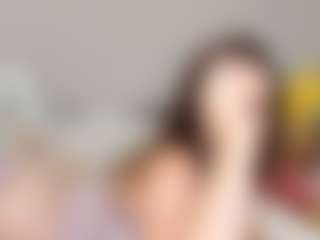 Live cam show with SUPAFREAK - Asian Fetish on Milfs Live
