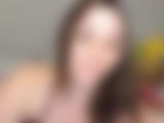 Live cam show with SUPAFREAK - Spank Asian on thefappeningchat.com