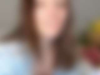 SUPAFREAK's Live Sex Cam Show