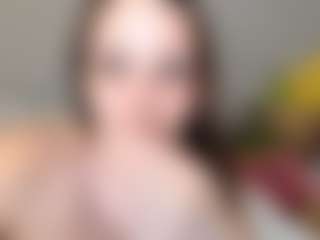 SUPAFREAK's Live Sex Cam Show