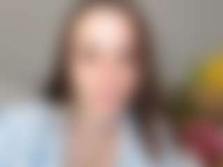 SUPAFREAK's Live Sex Cam Show