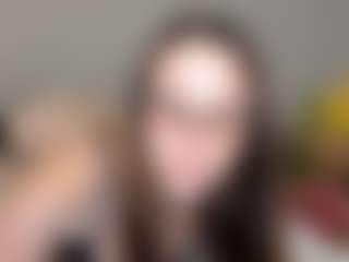 SUPAFREAK's Live Sex Cam Show