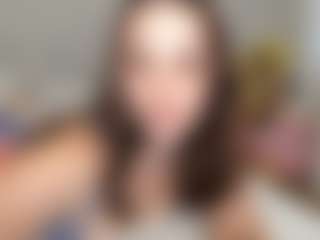 Эротическое вебкам-шоу SUPAFREAK в прямом эфире