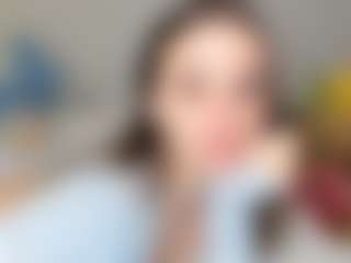 SUPAFREAK's Live Sex Cam Show