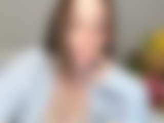 SUPAFREAK's Live Sex Cam Show