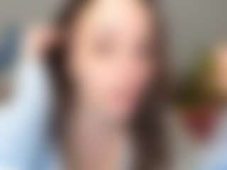 SUPAFREAK's Live Sex Cam Show