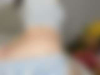 Live cam show with SUPAFREAK - Asmr on Camming Site