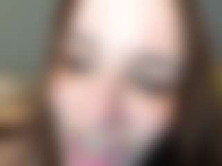 Live cam show with SUPAFREAK - Pornstar Cum on Mixed Magazine Live