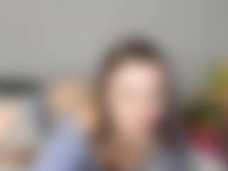 SUPAFREAK's Live Sex Cam Show