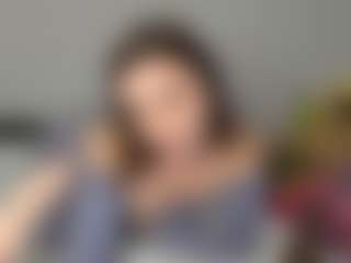 SUPAFREAK's Live Sex Cam Show