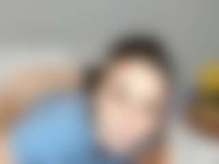 SUPAFREAK's Live Sex Cam Show