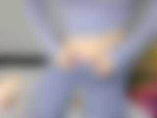 SUPAFREAK's Live Sex Cam Show