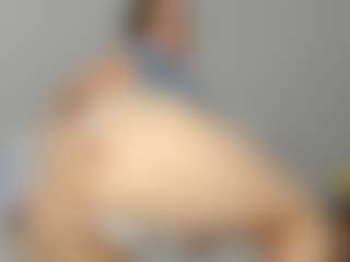 SUPAFREAK's Live Sex Cam Show