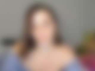 SUPAFREAK's Live Sex Cam Show