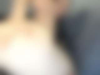 SUPAFREAK's Live Sex Cam Show