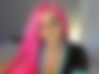 SUPAFREAK's Live Sex Cam Show