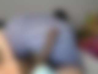 SUPAFREAK's Live Sex Cam Show