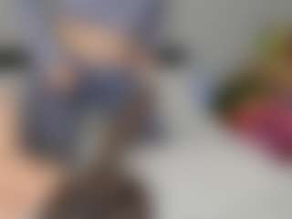 SUPAFREAK's Live Sex Cam Show