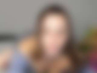SUPAFREAK's Live Sex Cam Show