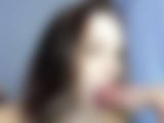 SUPAFREAK's Live Sex Cam Show