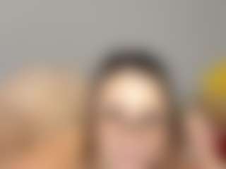 SUPAFREAK's Live Sex Cam Show