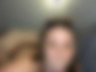 SUPAFREAK's Live Sex Cam Show