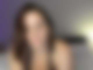 SUPAFREAK's Live Sex Cam Show