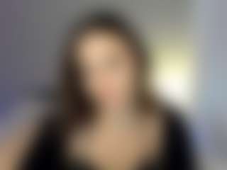 SUPAFREAK's Live Sex Cam Show