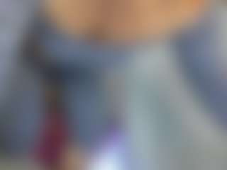 SUPAFREAK's Live Sex Cam Show