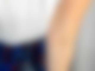 SUPAFREAK's Live Sex Cam Show