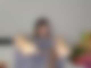 SUPAFREAK's Live Sex Cam Show