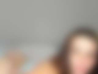 SUPAFREAK's Live Sex Cam Show