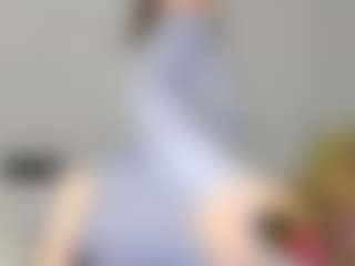 SUPAFREAK's Live Sex Cam Show