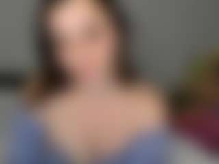 SUPAFREAK's Live Sex Cam Show