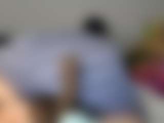 SUPAFREAK's Live Sex Cam Show