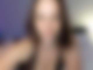 SUPAFREAK's Live Sex Cam Show