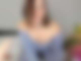 SUPAFREAK's Live Sex Cam Show