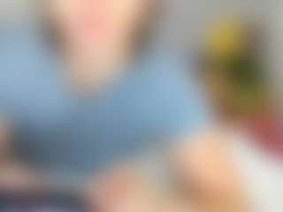 SUPAFREAK's Live Sex Cam Show