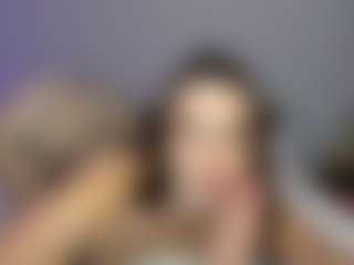 SUPAFREAK's Live Sex Cam Show