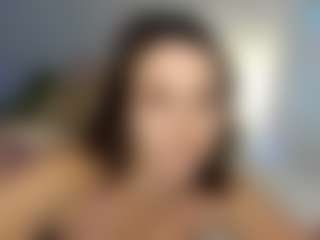 SUPAFREAK's Live Sex Cam Show