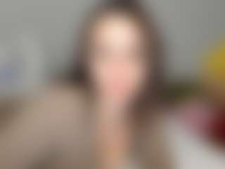 SUPAFREAK's Live Sex Cam Show