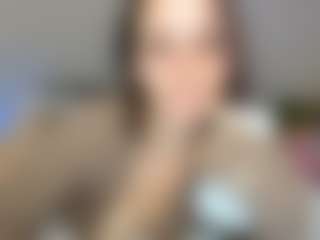 SUPAFREAK's Live Sex Cam Show