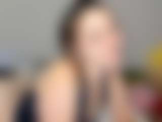 SUPAFREAK's Live Sex Cam Show