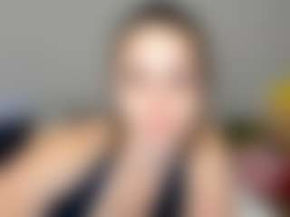 SUPAFREAK's Live Sex Cam Show
