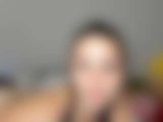 SUPAFREAK's Live Sex Cam Show