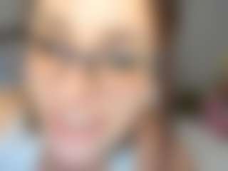 SUPAFREAK's Live Sex Cam Show
